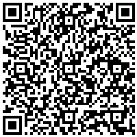QR Code for bitcoin:bitcoin:bitcoin:bitcoin:bitcoin:bitcoin:bitcoin:bitcoin:bitcoin:bitcoin:bitcoin:bitcoin:bitcoin:bitcoin:dash:Xs3PW8Qt4Sf52BfSAFBAk3k24CmWC35RhK