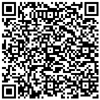 QR Code for bitcoin:bitcoin:bitcoin:bitcoin:bitcoin:bitcoin:bitcoin:bitcoin:bitcoin:bitcoin:bitcoin:bitcoin:bitcoin:bitcoin:dash:Xs3RWrPpyoFLTYo4DAFcvpJb8BJDUsaAaf