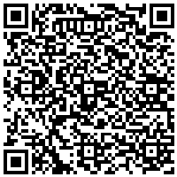 QR Code for bitcoin:bitcoin:bitcoin:bitcoin:bitcoin:bitcoin:bitcoin:bitcoin:bitcoin:bitcoin:bitcoin:bitcoin:bitcoin:bitcoin:dash:Xs3To58iBp3T7X45fdmPL1JSFDj1vt4dMg