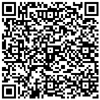 QR Code for bitcoin:bitcoin:bitcoin:bitcoin:bitcoin:bitcoin:bitcoin:bitcoin:bitcoin:bitcoin:bitcoin:bitcoin:bitcoin:bitcoin:dash:Xs3Vd41t9DNzPTSdABvnx4funk3MyCuhcg