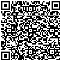 QR Code for bitcoin:bitcoin:bitcoin:bitcoin:bitcoin:bitcoin:bitcoin:bitcoin:bitcoin:bitcoin:bitcoin:bitcoin:bitcoin:bitcoin:dash:Xs3Xfj52ES2XKqaNsu5sk2nnbefubF1bLn