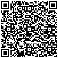 QR Code for bitcoin:bitcoin:bitcoin:bitcoin:bitcoin:bitcoin:bitcoin:bitcoin:bitcoin:bitcoin:bitcoin:bitcoin:bitcoin:bitcoin:dash:Xs3YP7E2HiAxLxrBV2RMCXkXA7MAX2eMWd