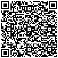 QR Code for bitcoin:bitcoin:bitcoin:bitcoin:bitcoin:bitcoin:bitcoin:bitcoin:bitcoin:bitcoin:bitcoin:bitcoin:bitcoin:bitcoin:dash:Xs3ZHpVbsoGw15eLdssiMPxLGdpQNhX1ae