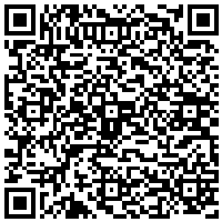 QR Code for bitcoin:bitcoin:bitcoin:bitcoin:bitcoin:bitcoin:bitcoin:bitcoin:bitcoin:bitcoin:bitcoin:bitcoin:bitcoin:bitcoin:dash:Xs3bTKn4uurt9Suv45E8bM2SDap1rt4D14