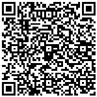 QR Code for bitcoin:bitcoin:bitcoin:bitcoin:bitcoin:bitcoin:bitcoin:bitcoin:bitcoin:bitcoin:bitcoin:bitcoin:bitcoin:bitcoin:dash:Xs3cALmBCJqoSukFaWBGGom6R72AXFkU1G