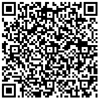 QR Code for bitcoin:bitcoin:bitcoin:bitcoin:bitcoin:bitcoin:bitcoin:bitcoin:bitcoin:bitcoin:bitcoin:bitcoin:bitcoin:bitcoin:dash:Xs3tXrmbL896soFbCJeMLQEc7cut2oFeEf