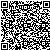 QR Code for bitcoin:bitcoin:bitcoin:bitcoin:bitcoin:bitcoin:bitcoin:bitcoin:bitcoin:bitcoin:bitcoin:bitcoin:bitcoin:bitcoin:dash:Xs41aQEUtTPN4e641wBy931XtmDHydJEW1