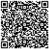 QR Code for bitcoin:bitcoin:bitcoin:bitcoin:bitcoin:bitcoin:bitcoin:bitcoin:bitcoin:bitcoin:bitcoin:bitcoin:bitcoin:bitcoin:dash:Xs45orwLrnYPXTp75LvR64LHccMASwP7fi