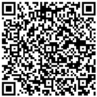 QR Code for bitcoin:bitcoin:bitcoin:bitcoin:bitcoin:bitcoin:bitcoin:bitcoin:bitcoin:bitcoin:bitcoin:bitcoin:bitcoin:bitcoin:dash:Xs49fMYJS2UMrUGS35raw2evUtr1P18PD9