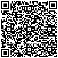 QR Code for bitcoin:bitcoin:bitcoin:bitcoin:bitcoin:bitcoin:bitcoin:bitcoin:bitcoin:bitcoin:bitcoin:bitcoin:bitcoin:bitcoin:dash:Xs4EhFVxSwbP2bbb1T5eSQAKjZYVG97roi