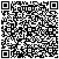 QR Code for bitcoin:bitcoin:bitcoin:bitcoin:bitcoin:bitcoin:bitcoin:bitcoin:bitcoin:bitcoin:bitcoin:bitcoin:bitcoin:bitcoin:dash:Xs4GDYe6t8GopsCz6HTocwL32XZzUaDFuS
