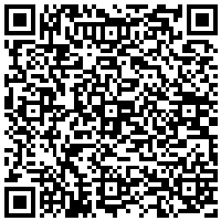 QR Code for bitcoin:bitcoin:bitcoin:bitcoin:bitcoin:bitcoin:bitcoin:bitcoin:bitcoin:bitcoin:bitcoin:bitcoin:bitcoin:bitcoin:dash:Xs4R3PQPfiRPutp5dxCBTjwFWjsXdsFuAn