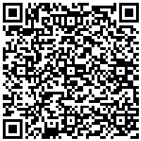 QR Code for bitcoin:bitcoin:bitcoin:bitcoin:bitcoin:bitcoin:bitcoin:bitcoin:bitcoin:bitcoin:bitcoin:bitcoin:bitcoin:bitcoin:dash:Xs4TSNPrHTfFfmUi2UhizphmnuE6ExHGPR
