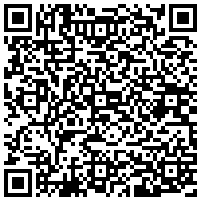 QR Code for bitcoin:bitcoin:bitcoin:bitcoin:bitcoin:bitcoin:bitcoin:bitcoin:bitcoin:bitcoin:bitcoin:bitcoin:bitcoin:bitcoin:dash:Xs4Zb9CZ1kT7h42zRTThL3DPi5EnEdCLaM