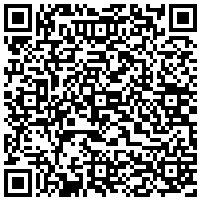 QR Code for bitcoin:bitcoin:bitcoin:bitcoin:bitcoin:bitcoin:bitcoin:bitcoin:bitcoin:bitcoin:bitcoin:bitcoin:bitcoin:bitcoin:dash:Xs4dNP7TZ4Hgp4zReHjqdbiZR2NPy6miP9