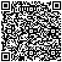 QR Code for bitcoin:bitcoin:bitcoin:bitcoin:bitcoin:bitcoin:bitcoin:bitcoin:bitcoin:bitcoin:bitcoin:bitcoin:bitcoin:bitcoin:dash:Xs4e28LoocKjZvr8bLE3XJKcBVDVEsgp2M