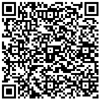 QR Code for bitcoin:bitcoin:bitcoin:bitcoin:bitcoin:bitcoin:bitcoin:bitcoin:bitcoin:bitcoin:bitcoin:bitcoin:bitcoin:bitcoin:dash:Xs4gdNETBh43STxgoMbFTLJH6469qMjV34