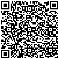 QR Code for bitcoin:bitcoin:bitcoin:bitcoin:bitcoin:bitcoin:bitcoin:bitcoin:bitcoin:bitcoin:bitcoin:bitcoin:bitcoin:bitcoin:dash:Xs4mngpAR8k6jYdRPTYH8LF9ZPVnbb3bd1