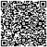 QR Code for bitcoin:bitcoin:bitcoin:bitcoin:bitcoin:bitcoin:bitcoin:bitcoin:bitcoin:bitcoin:bitcoin:bitcoin:bitcoin:bitcoin:dash:Xs4rR6BChASSb3i4Ffzt6sRibYF2QAzCoL