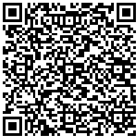 QR Code for bitcoin:bitcoin:bitcoin:bitcoin:bitcoin:bitcoin:bitcoin:bitcoin:bitcoin:bitcoin:bitcoin:bitcoin:bitcoin:bitcoin:dash:Xs4rmHthxXxReySgpAWPuVcodrac6cDfH3
