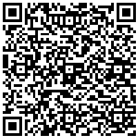 QR Code for bitcoin:bitcoin:bitcoin:bitcoin:bitcoin:bitcoin:bitcoin:bitcoin:bitcoin:bitcoin:bitcoin:bitcoin:bitcoin:bitcoin:dash:Xs53CbMqX65c6MsExabQV9CaKa4rXDmapU