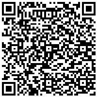 QR Code for bitcoin:bitcoin:bitcoin:bitcoin:bitcoin:bitcoin:bitcoin:bitcoin:bitcoin:bitcoin:bitcoin:bitcoin:bitcoin:bitcoin:dash:Xs592zPyGRDMKjQshCKg946Q4LzM2f5BQu