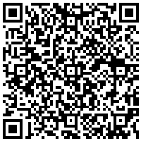 QR Code for bitcoin:bitcoin:bitcoin:bitcoin:bitcoin:bitcoin:bitcoin:bitcoin:bitcoin:bitcoin:bitcoin:bitcoin:bitcoin:bitcoin:dash:Xs5APNF7SQXAAHT8qk4eY5ybWcop2w2bH4