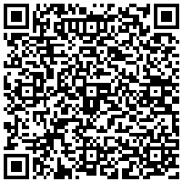 QR Code for bitcoin:bitcoin:bitcoin:bitcoin:bitcoin:bitcoin:bitcoin:bitcoin:bitcoin:bitcoin:bitcoin:bitcoin:bitcoin:bitcoin:dash:Xs5CKkkLRinZisAzZ58saqaQ4N5AtCHRfk