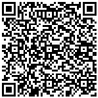 QR Code for bitcoin:bitcoin:bitcoin:bitcoin:bitcoin:bitcoin:bitcoin:bitcoin:bitcoin:bitcoin:bitcoin:bitcoin:bitcoin:bitcoin:dash:Xs5CMLL4Xd4mDikZGxGLjsTu48R2qV1hdx