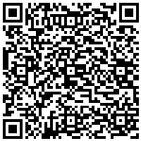 QR Code for bitcoin:bitcoin:bitcoin:bitcoin:bitcoin:bitcoin:bitcoin:bitcoin:bitcoin:bitcoin:bitcoin:bitcoin:bitcoin:bitcoin:dash:Xs5E2btXSphaaVRBeWAHfb7bhKK3Ryk7sG