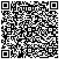 QR Code for bitcoin:bitcoin:bitcoin:bitcoin:bitcoin:bitcoin:bitcoin:bitcoin:bitcoin:bitcoin:bitcoin:bitcoin:bitcoin:bitcoin:dash:Xs5JK8scpchyuToF63YYSSx7WFa95WdXkR
