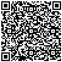 QR Code for bitcoin:bitcoin:bitcoin:bitcoin:bitcoin:bitcoin:bitcoin:bitcoin:bitcoin:bitcoin:bitcoin:bitcoin:bitcoin:bitcoin:dash:Xs5K7zu9rohVaPD93e2oW2m9dbTPnWLggi