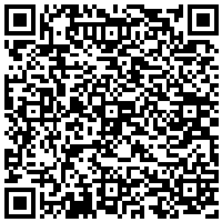 QR Code for bitcoin:bitcoin:bitcoin:bitcoin:bitcoin:bitcoin:bitcoin:bitcoin:bitcoin:bitcoin:bitcoin:bitcoin:bitcoin:bitcoin:dash:Xs5QPcV6vvZnNf4MWDMeAwEs3VufEutmXW