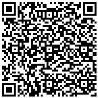 QR Code for bitcoin:bitcoin:bitcoin:bitcoin:bitcoin:bitcoin:bitcoin:bitcoin:bitcoin:bitcoin:bitcoin:bitcoin:bitcoin:bitcoin:dash:Xs5TfRyGSNGXM2itxyQD3oCD4KomNdxAPk
