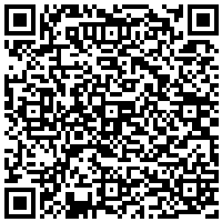 QR Code for bitcoin:bitcoin:bitcoin:bitcoin:bitcoin:bitcoin:bitcoin:bitcoin:bitcoin:bitcoin:bitcoin:bitcoin:bitcoin:bitcoin:dash:Xs5XrB7QmsMehKC4YHCnvCB2Fs2cfSEkVu