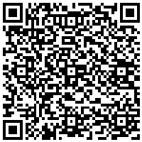 QR Code for bitcoin:bitcoin:bitcoin:bitcoin:bitcoin:bitcoin:bitcoin:bitcoin:bitcoin:bitcoin:bitcoin:bitcoin:bitcoin:bitcoin:dash:Xs5cjmc4fDjaCmMgPWEn3HmnFSoJvbob7d