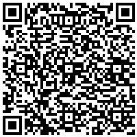 QR Code for bitcoin:bitcoin:bitcoin:bitcoin:bitcoin:bitcoin:bitcoin:bitcoin:bitcoin:bitcoin:bitcoin:bitcoin:bitcoin:bitcoin:dash:Xs5m3GfHC4XzwBb2FsTQFZcPfRyHFvsF5T
