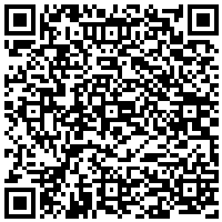 QR Code for bitcoin:bitcoin:bitcoin:bitcoin:bitcoin:bitcoin:bitcoin:bitcoin:bitcoin:bitcoin:bitcoin:bitcoin:bitcoin:bitcoin:dash:Xs5o7aZkteVaB35bhnHBJ8oNSWJj2Ci9T1