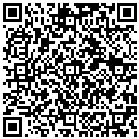QR Code for bitcoin:bitcoin:bitcoin:bitcoin:bitcoin:bitcoin:bitcoin:bitcoin:bitcoin:bitcoin:bitcoin:bitcoin:bitcoin:bitcoin:dash:Xs5snZxYvmLCm6JqhSL8aUcJLFrLXBDQFS