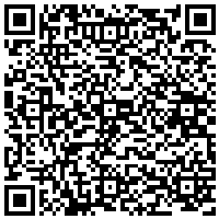 QR Code for bitcoin:bitcoin:bitcoin:bitcoin:bitcoin:bitcoin:bitcoin:bitcoin:bitcoin:bitcoin:bitcoin:bitcoin:bitcoin:bitcoin:dash:Xs5uEjEFvCkdnctnv4Lp2CoUGdTDFGDwP7