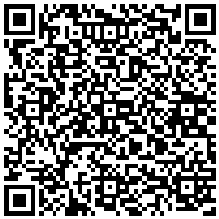 QR Code for bitcoin:bitcoin:bitcoin:bitcoin:bitcoin:bitcoin:bitcoin:bitcoin:bitcoin:bitcoin:bitcoin:bitcoin:bitcoin:bitcoin:dash:Xs65gpMkAh5SasxGaFVMmUpFXCUbwSL4Si