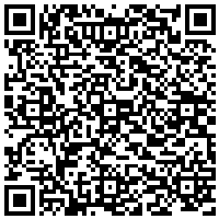 QR Code for bitcoin:bitcoin:bitcoin:bitcoin:bitcoin:bitcoin:bitcoin:bitcoin:bitcoin:bitcoin:bitcoin:bitcoin:bitcoin:bitcoin:dash:Xs685GYddwBSCbJCZJ7CYA7tMHgrEMasYW