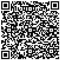 QR Code for bitcoin:bitcoin:bitcoin:bitcoin:bitcoin:bitcoin:bitcoin:bitcoin:bitcoin:bitcoin:bitcoin:bitcoin:bitcoin:bitcoin:dash:Xs68ZMTS48SunBbAsALZD1xurNwk4PjLQQ