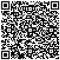 QR Code for bitcoin:bitcoin:bitcoin:bitcoin:bitcoin:bitcoin:bitcoin:bitcoin:bitcoin:bitcoin:bitcoin:bitcoin:bitcoin:bitcoin:dash:Xs6ApVRs8htWPnL437F7McQJDEeyvbKTbV