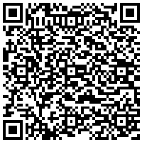 QR Code for bitcoin:bitcoin:bitcoin:bitcoin:bitcoin:bitcoin:bitcoin:bitcoin:bitcoin:bitcoin:bitcoin:bitcoin:bitcoin:bitcoin:dash:Xs6BxCrpsefrSBonoTV2SZZCC4DJCDwff3