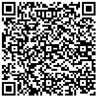 QR Code for bitcoin:bitcoin:bitcoin:bitcoin:bitcoin:bitcoin:bitcoin:bitcoin:bitcoin:bitcoin:bitcoin:bitcoin:bitcoin:bitcoin:dash:Xs6FuHkSWJZ94CU6LhhqKafLt2VZd769na