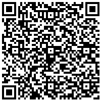 QR Code for bitcoin:bitcoin:bitcoin:bitcoin:bitcoin:bitcoin:bitcoin:bitcoin:bitcoin:bitcoin:bitcoin:bitcoin:bitcoin:bitcoin:dash:Xs6Hc8SXHMu7DKM8ssVX5GLRRTnuSYdDvw