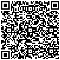 QR Code for bitcoin:bitcoin:bitcoin:bitcoin:bitcoin:bitcoin:bitcoin:bitcoin:bitcoin:bitcoin:bitcoin:bitcoin:bitcoin:bitcoin:dash:Xs6J36ZPZ6LMP6uQ9QnPUoVodthXwcUJkq