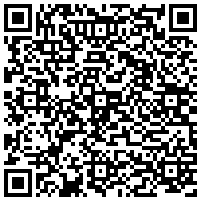 QR Code for bitcoin:bitcoin:bitcoin:bitcoin:bitcoin:bitcoin:bitcoin:bitcoin:bitcoin:bitcoin:bitcoin:bitcoin:bitcoin:bitcoin:dash:Xs6LefSnSwm5WrfReb9xpoRcFXvWGro4WB