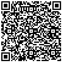 QR Code for bitcoin:bitcoin:bitcoin:bitcoin:bitcoin:bitcoin:bitcoin:bitcoin:bitcoin:bitcoin:bitcoin:bitcoin:bitcoin:bitcoin:dash:Xs6MDucn1sE2LPrVBsbWriFsBfonjxFuok